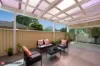 3/1 Leamington Road, Dundas, NSW 2117-Image