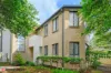 3/1 Leamington Road, Dundas, NSW 2117-Image