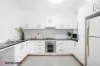 3/1 Leamington Road, Dundas, NSW 2117-Image
