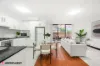 3/1 Leamington Road, Dundas, NSW 2117-Image