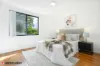 3/1 Leamington Road, Dundas, NSW 2117-Image