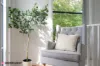 3/1 Leamington Road, Dundas, NSW 2117-Image