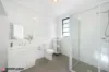 3/1 Leamington Road, Dundas, NSW 2117-Image