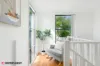 3/1 Leamington Road, Dundas, NSW 2117-Image