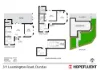 3/1 Leamington Road, Dundas, NSW 2117-Floorplan