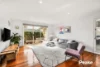 3/1 Miller Street, Berwick, Vic 3806-Image