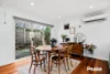 3/1 Miller Street, Berwick, Vic 3806-Image