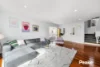 3/1 Miller Street, Berwick, Vic 3806-Image