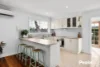 3/1 Miller Street, Berwick, Vic 3806-Image