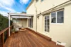 3/1 Miller Street, Berwick, Vic 3806-Image