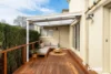 3/1 Miller Street, Berwick, Vic 3806-Image