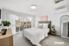 3/1 Miller Street, Berwick, Vic 3806-Image