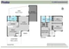 3/1 Miller Street, Berwick, Vic 3806-Floorplan