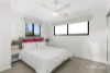 3/1 Morrison Street, Clayton, Vic 3168-Image