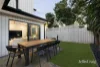 3/1 Morrison Street, Clayton, Vic 3168-Image