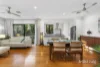 3/1 Morrison Street, Clayton, Vic 3168-Image