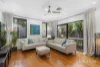 3/1 Morrison Street, Clayton, Vic 3168-Image