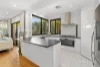 3/1 Morrison Street, Clayton, Vic 3168-Image