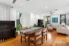 3/1 Morrison Street, Clayton, Vic 3168-Image