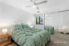 3/1 Morrison Street, Clayton, Vic 3168-Image