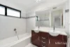 3/1 Morrison Street, Clayton, Vic 3168-Image