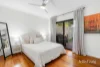 3/1 Morrison Street, Clayton, Vic 3168-Image