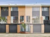 3/1 Nalla Court, Palm Beach, Qld 4221