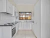 3/1 Nalla Court, Palm Beach, Qld 4221-Image