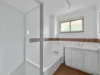 3/1 Nalla Court, Palm Beach, Qld 4221-Image