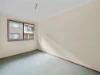 3/1 Nalla Court, Palm Beach, Qld 4221-Image