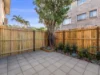 3/1 Nalla Court, Palm Beach, Qld 4221-Image