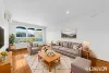 3/1 North Avenue, Bentleigh, Vic 3204