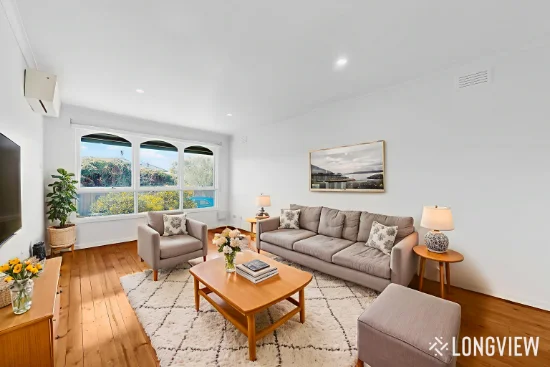 3/1 North Avenue, Bentleigh, Vic 3204