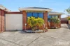 3/1 North Avenue, Bentleigh, Vic 3204-Image