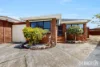 3/1 North Avenue, Bentleigh, Vic 3204-Image