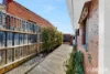 3/1 North Avenue, Bentleigh, Vic 3204-Image