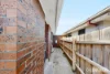 3/1 North Avenue, Bentleigh, Vic 3204-Image