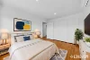 3/1 North Avenue, Bentleigh, Vic 3204-Image