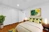 3/1 North Avenue, Bentleigh, Vic 3204-Image