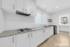 3/1 North Avenue, Bentleigh, Vic 3204-Image