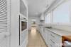 3/1 North Avenue, Bentleigh, Vic 3204-Image