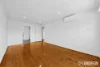 3/1 North Avenue, Bentleigh, Vic 3204-Image