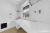 3/1 North Avenue, Bentleigh, Vic 3204-Image