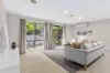 3/1 Pryor Street, Mount Pleasant, Vic 3350-Image