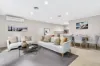 3/1 Pryor Street, Mount Pleasant, Vic 3350-Image
