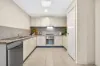 3/1 Pryor Street, Mount Pleasant, Vic 3350-Image