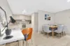 3/1 Pryor Street, Mount Pleasant, Vic 3350-Image