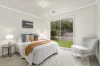 3/1 Pryor Street, Mount Pleasant, Vic 3350-Image