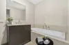 3/1 Pryor Street, Mount Pleasant, Vic 3350-Image
