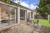 3/1 Pryor Street, Mount Pleasant, Vic 3350-Image